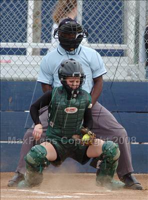 Thumbnail 1 in River Valley @ Inderkum photogallery.