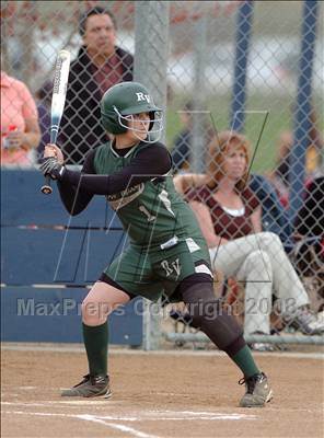 Thumbnail 1 in River Valley @ Inderkum photogallery.