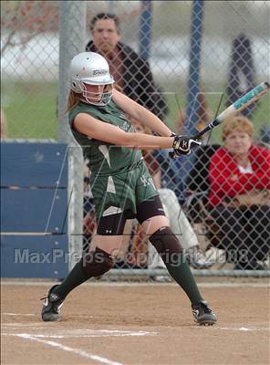 Thumbnail 2 in River Valley @ Inderkum photogallery.