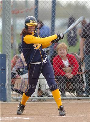 Thumbnail 1 in River Valley @ Inderkum photogallery.