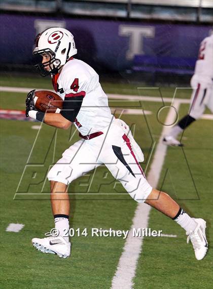 Thumbnail 1 in Springdale @ Fayetteville photogallery.