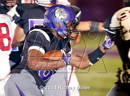 Thumbnail 3 in Springdale @ Fayetteville photogallery.