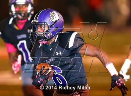 Thumbnail 3 in Springdale @ Fayetteville photogallery.