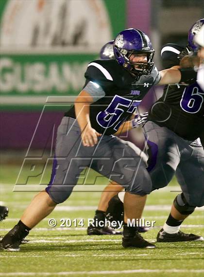 Thumbnail 2 in Springdale @ Fayetteville photogallery.