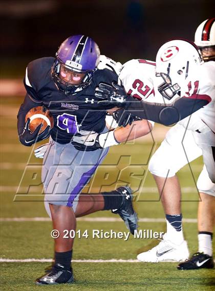 Thumbnail 2 in Springdale @ Fayetteville photogallery.