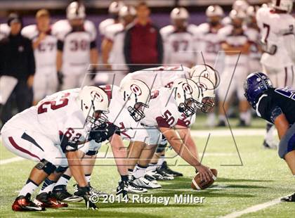 Thumbnail 2 in Springdale @ Fayetteville photogallery.