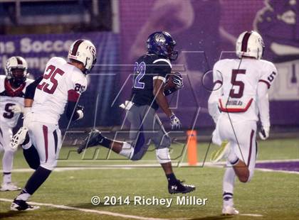 Thumbnail 2 in Springdale @ Fayetteville photogallery.
