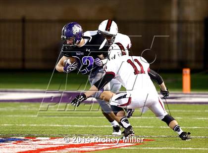 Thumbnail 3 in Springdale @ Fayetteville photogallery.