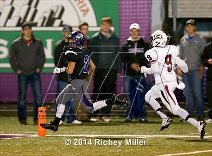 Thumbnail 2 in Springdale @ Fayetteville photogallery.