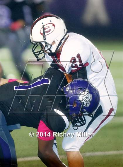 Thumbnail 3 in Springdale @ Fayetteville photogallery.