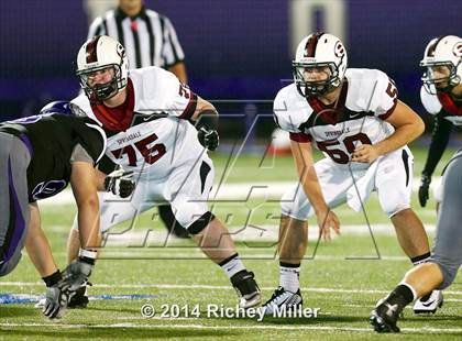 Thumbnail 1 in Springdale @ Fayetteville photogallery.