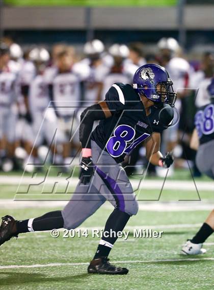 Thumbnail 3 in Springdale @ Fayetteville photogallery.