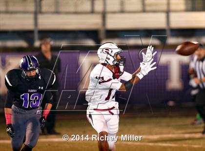 Thumbnail 3 in Springdale @ Fayetteville photogallery.
