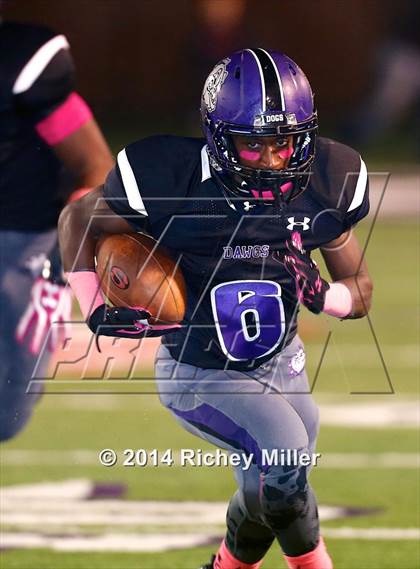 Thumbnail 2 in Springdale @ Fayetteville photogallery.
