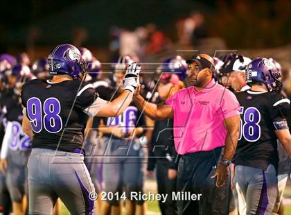 Thumbnail 2 in Springdale @ Fayetteville photogallery.