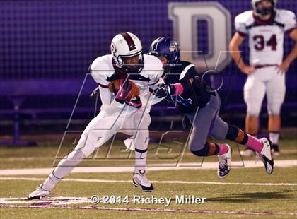 Thumbnail 1 in Springdale @ Fayetteville photogallery.