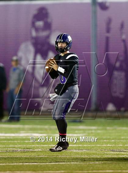 Thumbnail 3 in Springdale @ Fayetteville photogallery.
