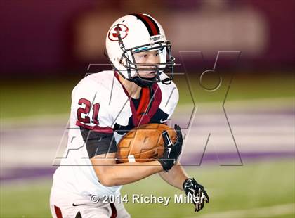 Thumbnail 2 in Springdale @ Fayetteville photogallery.