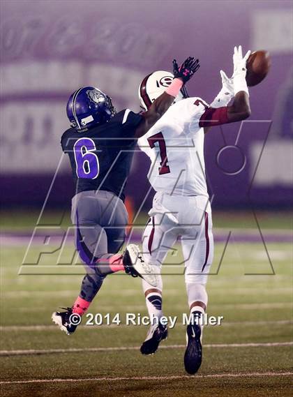 Thumbnail 1 in Springdale @ Fayetteville photogallery.