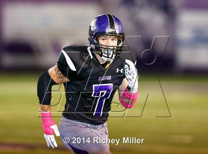Thumbnail 2 in Springdale @ Fayetteville photogallery.