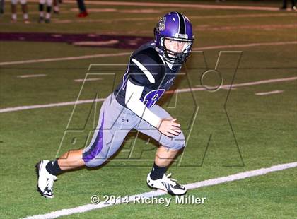 Thumbnail 3 in Springdale @ Fayetteville photogallery.