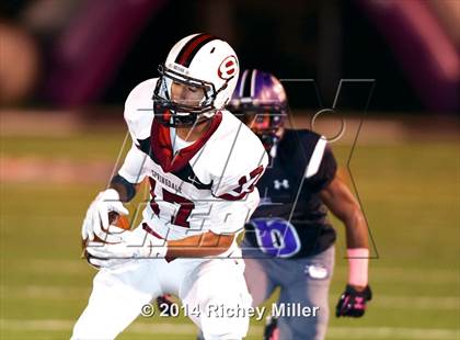 Thumbnail 3 in Springdale @ Fayetteville photogallery.