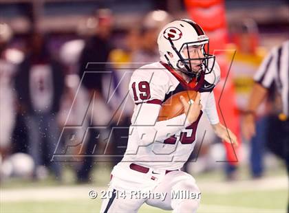 Thumbnail 3 in Springdale @ Fayetteville photogallery.