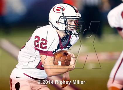 Thumbnail 3 in Springdale @ Fayetteville photogallery.