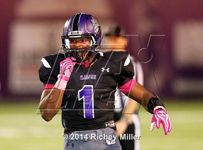 Thumbnail 3 in Springdale @ Fayetteville photogallery.