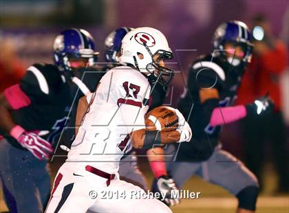 Thumbnail 3 in Springdale @ Fayetteville photogallery.