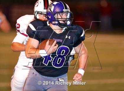 Thumbnail 3 in Springdale @ Fayetteville photogallery.