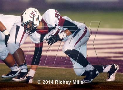 Thumbnail 3 in Springdale @ Fayetteville photogallery.