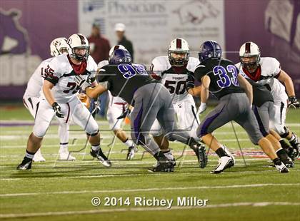 Thumbnail 3 in Springdale @ Fayetteville photogallery.
