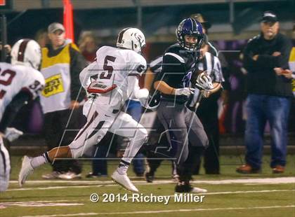 Thumbnail 1 in Springdale @ Fayetteville photogallery.