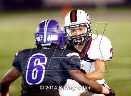 Thumbnail 2 in Springdale @ Fayetteville photogallery.