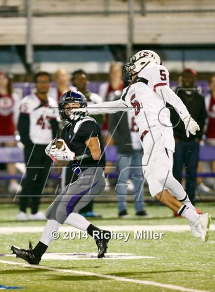 Thumbnail 3 in Springdale @ Fayetteville photogallery.