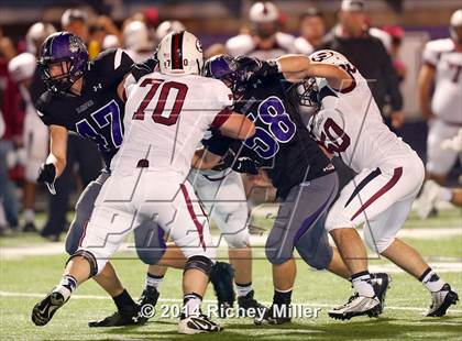 Thumbnail 1 in Springdale @ Fayetteville photogallery.