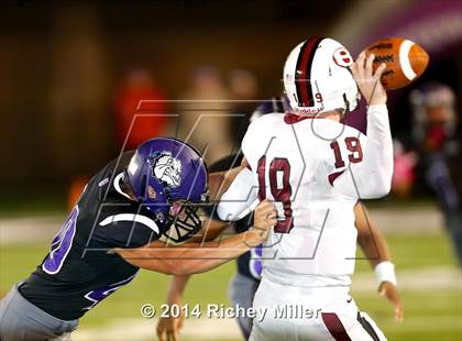Thumbnail 3 in Springdale @ Fayetteville photogallery.