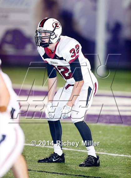 Thumbnail 2 in Springdale @ Fayetteville photogallery.