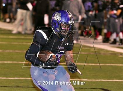 Thumbnail 2 in Springdale @ Fayetteville photogallery.