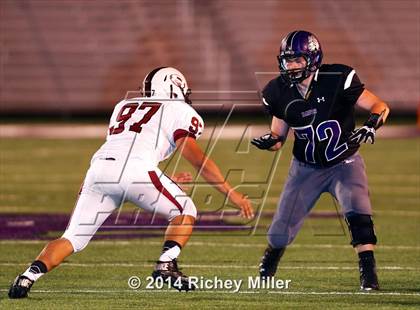 Thumbnail 1 in Springdale @ Fayetteville photogallery.