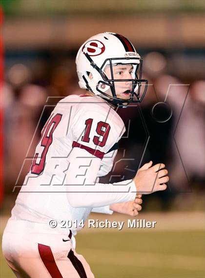 Thumbnail 1 in Springdale @ Fayetteville photogallery.