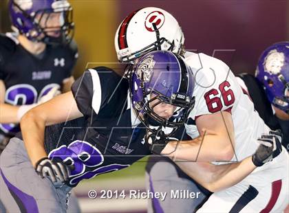 Thumbnail 1 in Springdale @ Fayetteville photogallery.