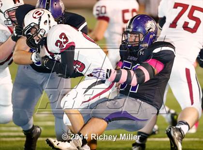 Thumbnail 2 in Springdale @ Fayetteville photogallery.