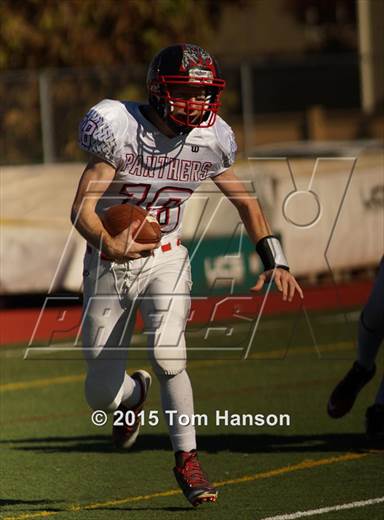 2015 - Photo #3