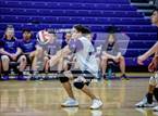 Photo from the gallery "Niwot @ Mountain View"