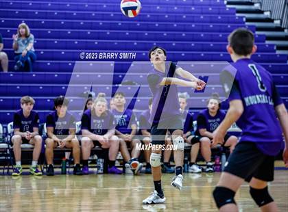 Thumbnail 3 in Niwot @ Mountain View photogallery.
