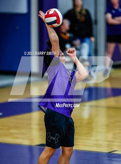 Thumbnail 3 in Niwot @ Mountain View photogallery.