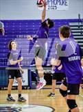 Photo from the gallery "Niwot @ Mountain View"