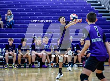 Thumbnail 2 in Niwot @ Mountain View photogallery.